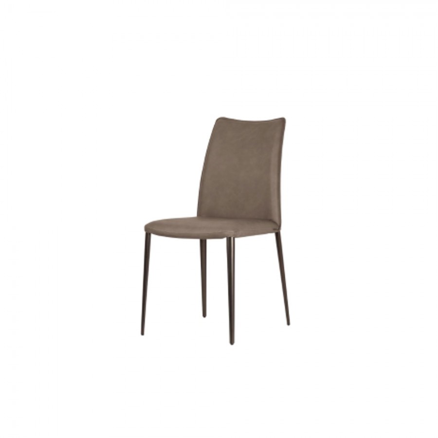 Scaun dining Calligaris Fay CS2249-S